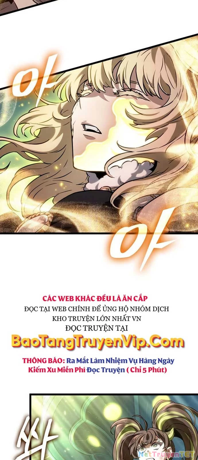 Thế Giới Sau Tận Thế: Chapter 165
