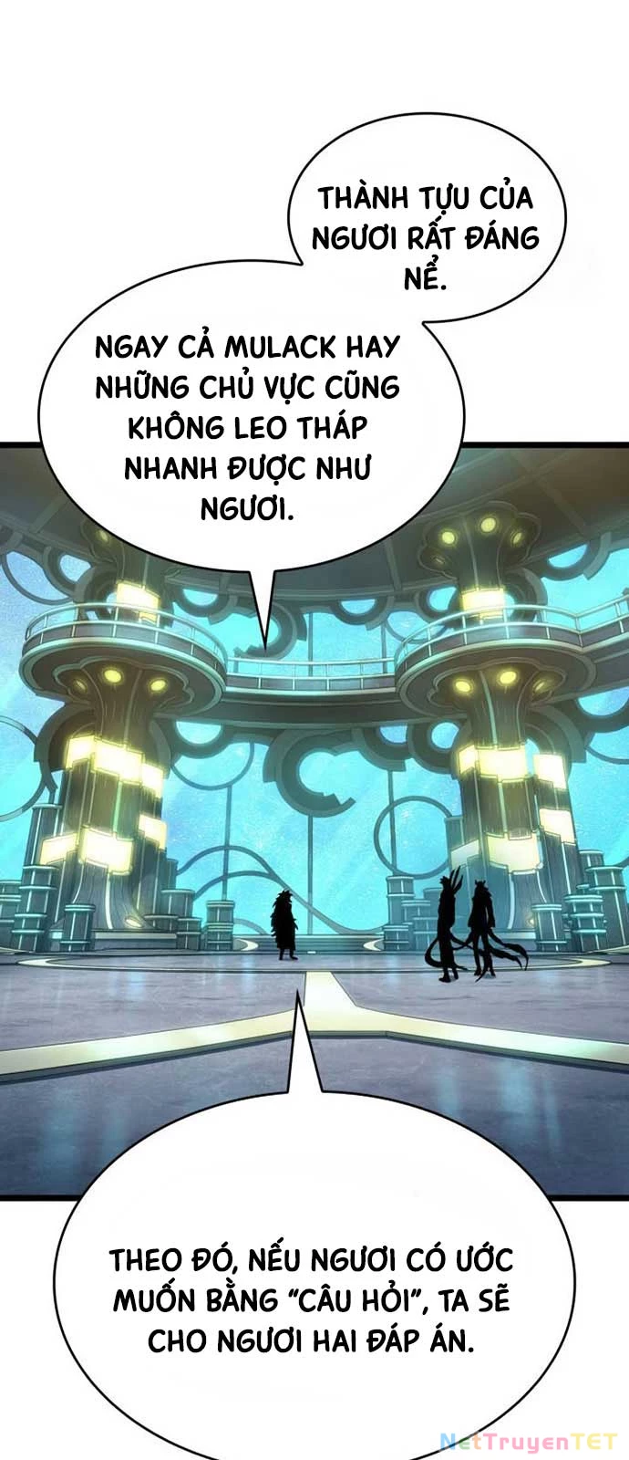 Thế Giới Sau Tận Thế: Chapter 165