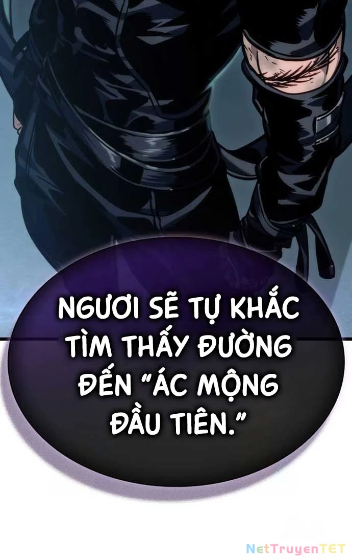 Thế Giới Sau Tận Thế: Chapter 165