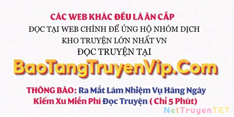 Thế Giới Sau Tận Thế: Chapter 165