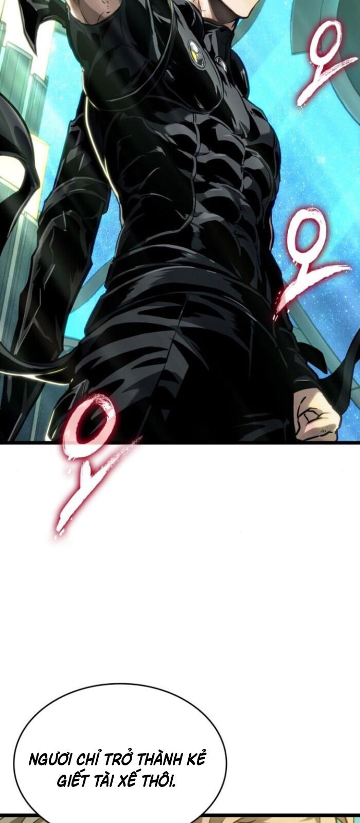 Thế Giới Sau Tận Thế: Chapter 166