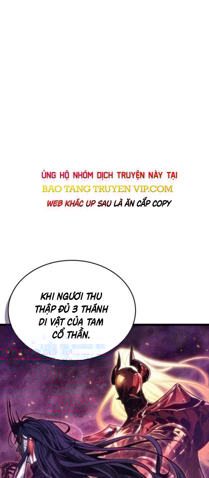 Thế Giới Sau Tận Thế: Chapter 166