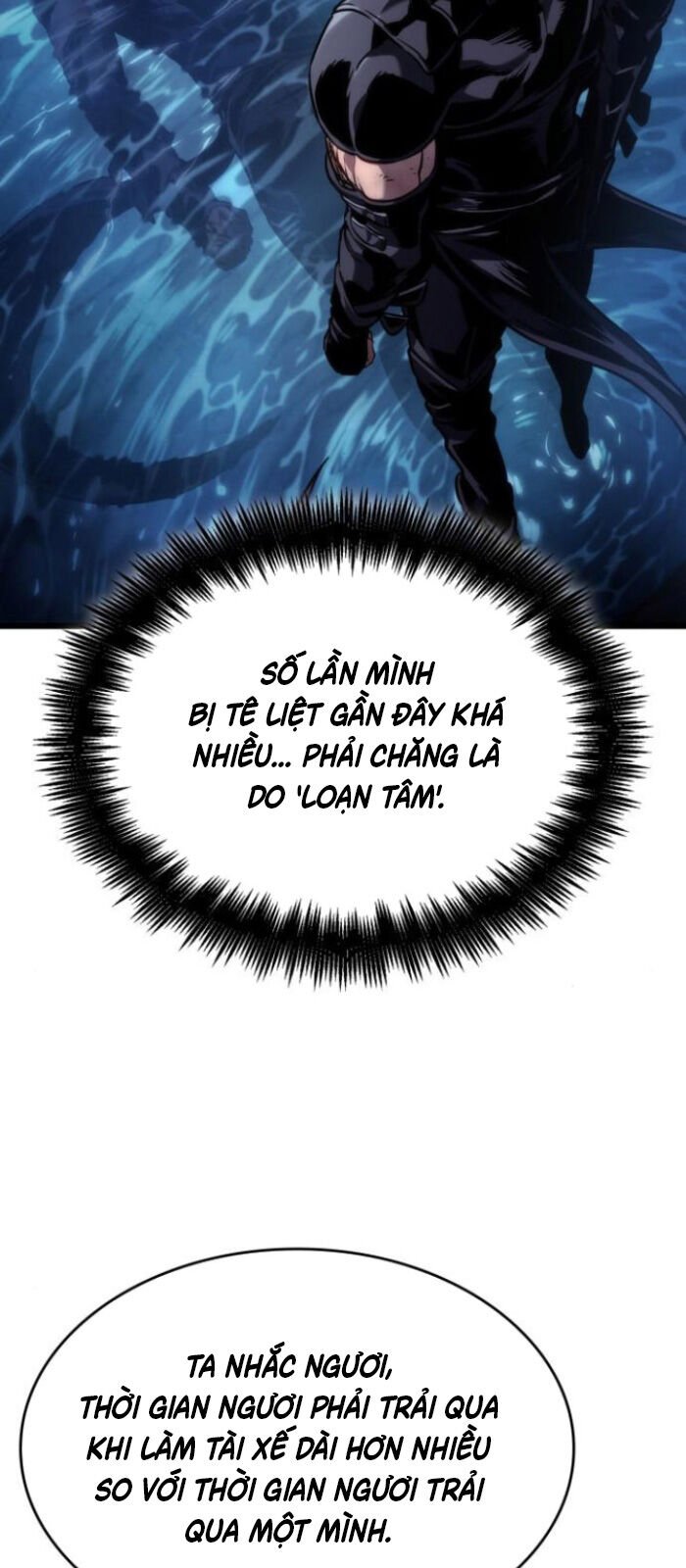 Thế Giới Sau Tận Thế: Chapter 166