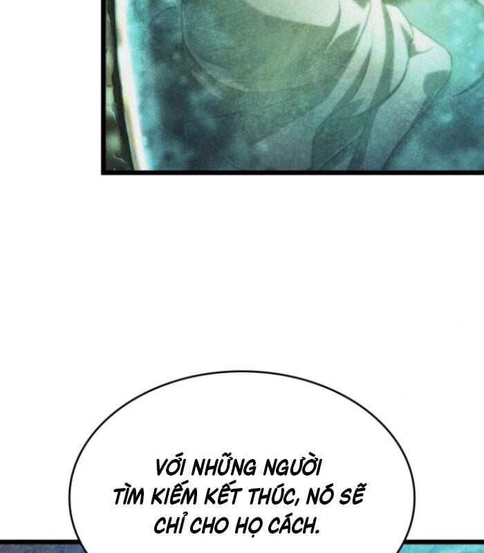 Thế Giới Sau Tận Thế: Chapter 166