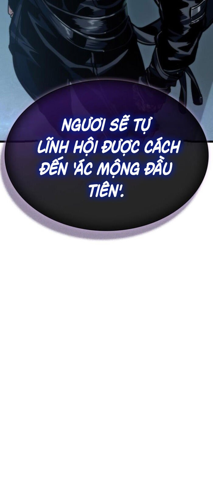 Thế Giới Sau Tận Thế: Chapter 166