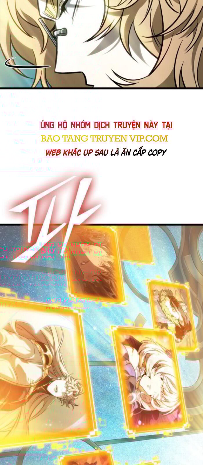 Thế Giới Sau Tận Thế: Chapter 166