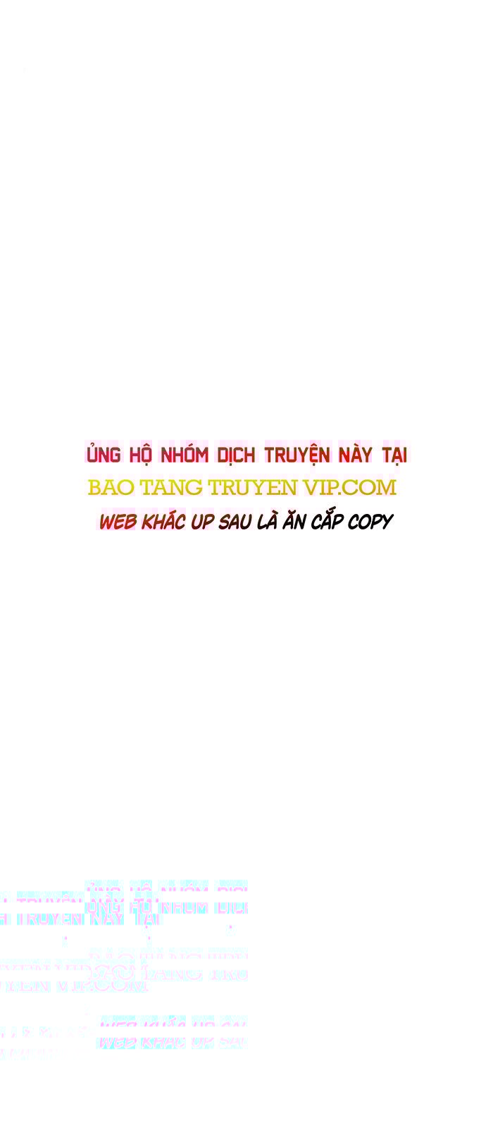 Thế Giới Sau Tận Thế: Chapter 166