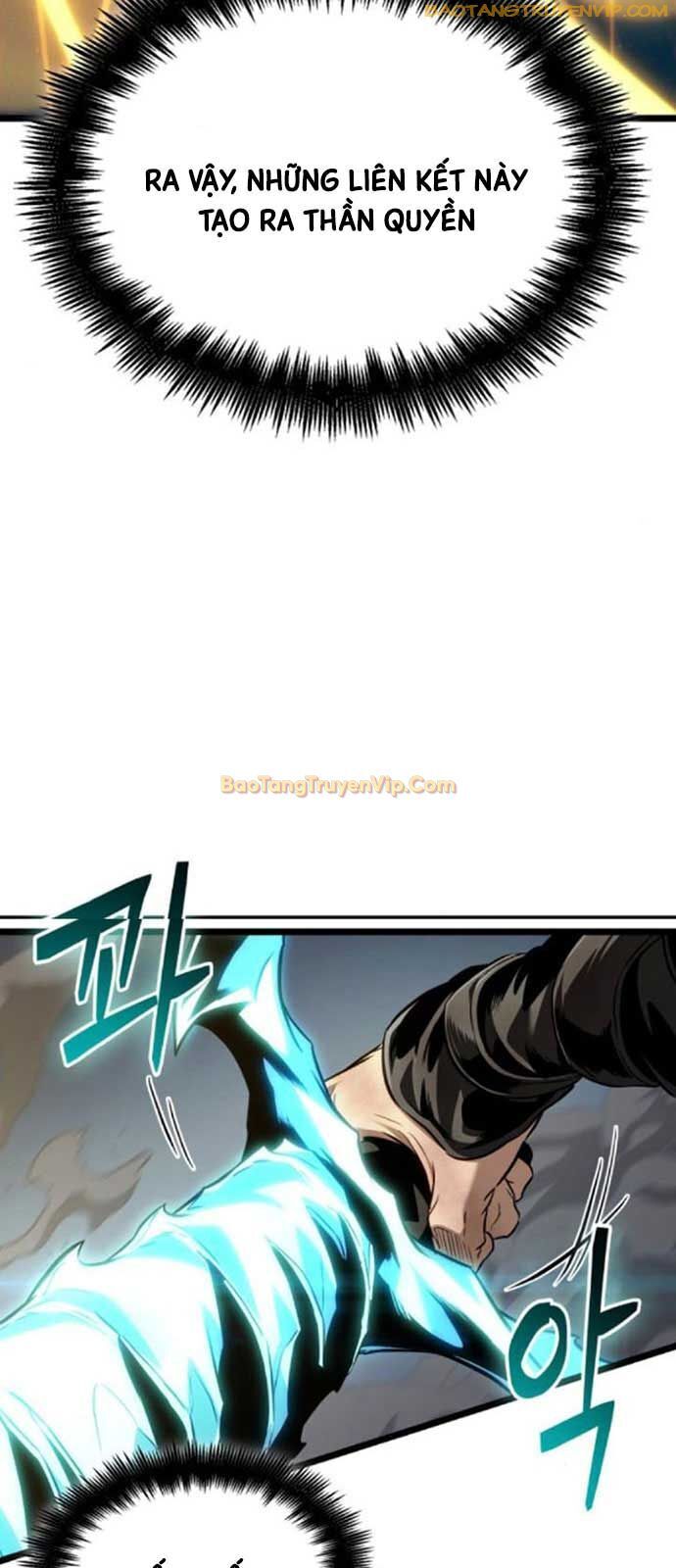 Thế Giới Sau Tận Thế: Chapter 168