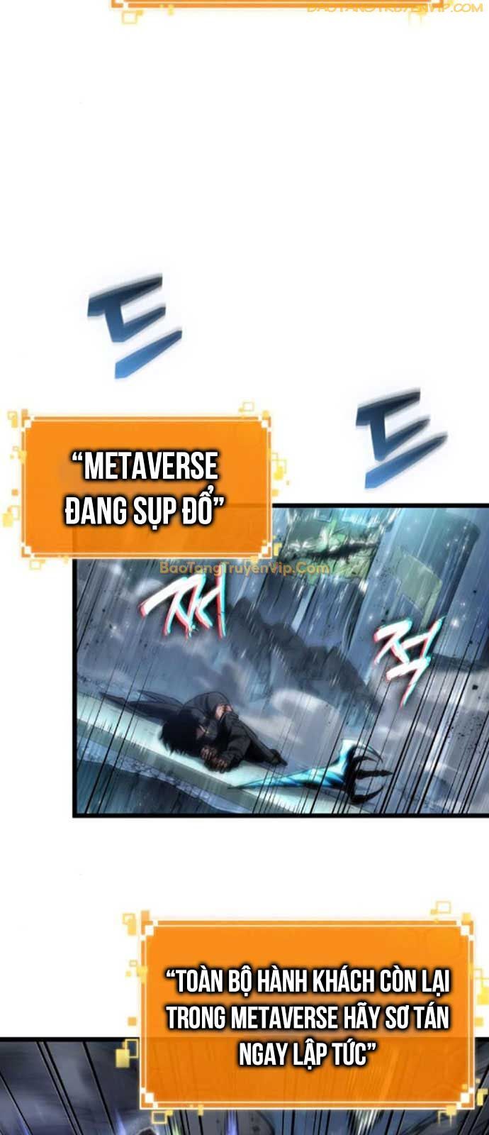 Thế Giới Sau Tận Thế: Chapter 168