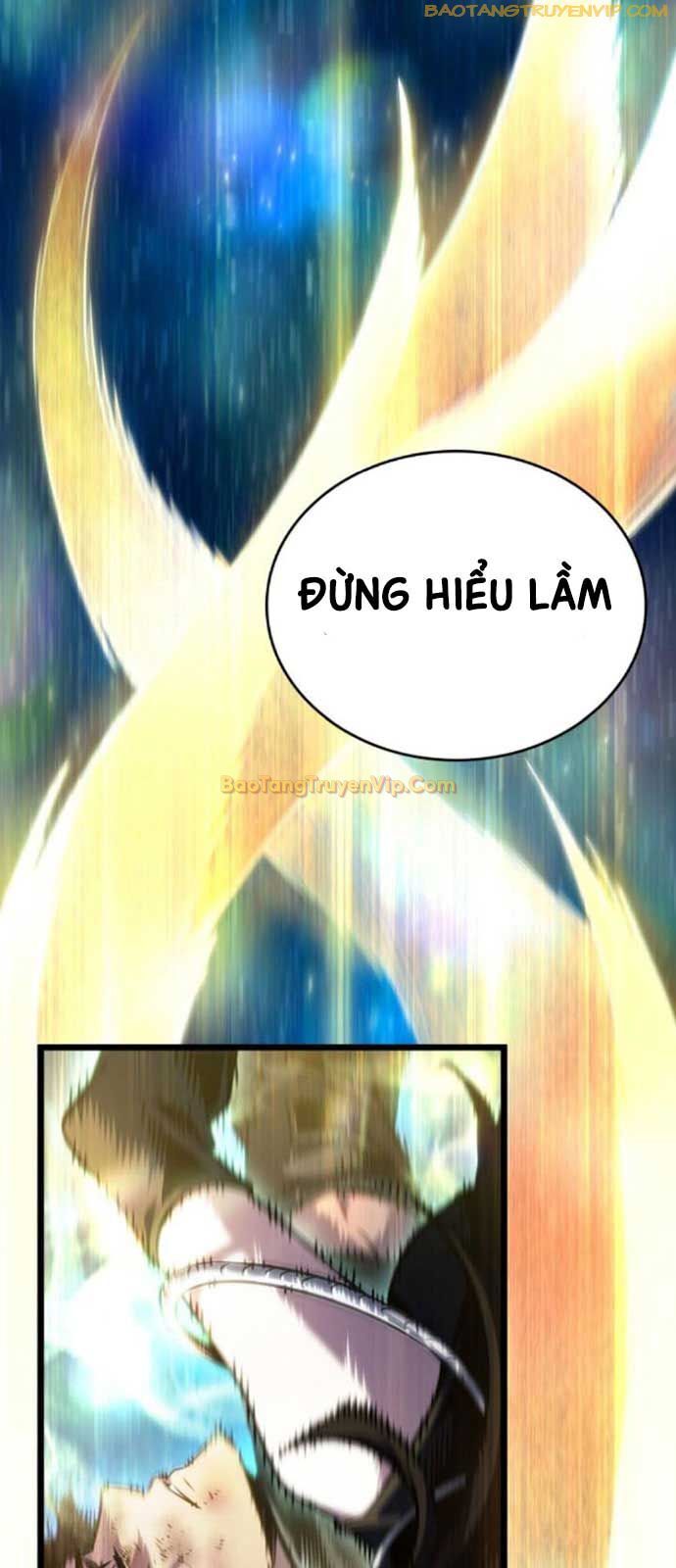 Thế Giới Sau Tận Thế: Chapter 168