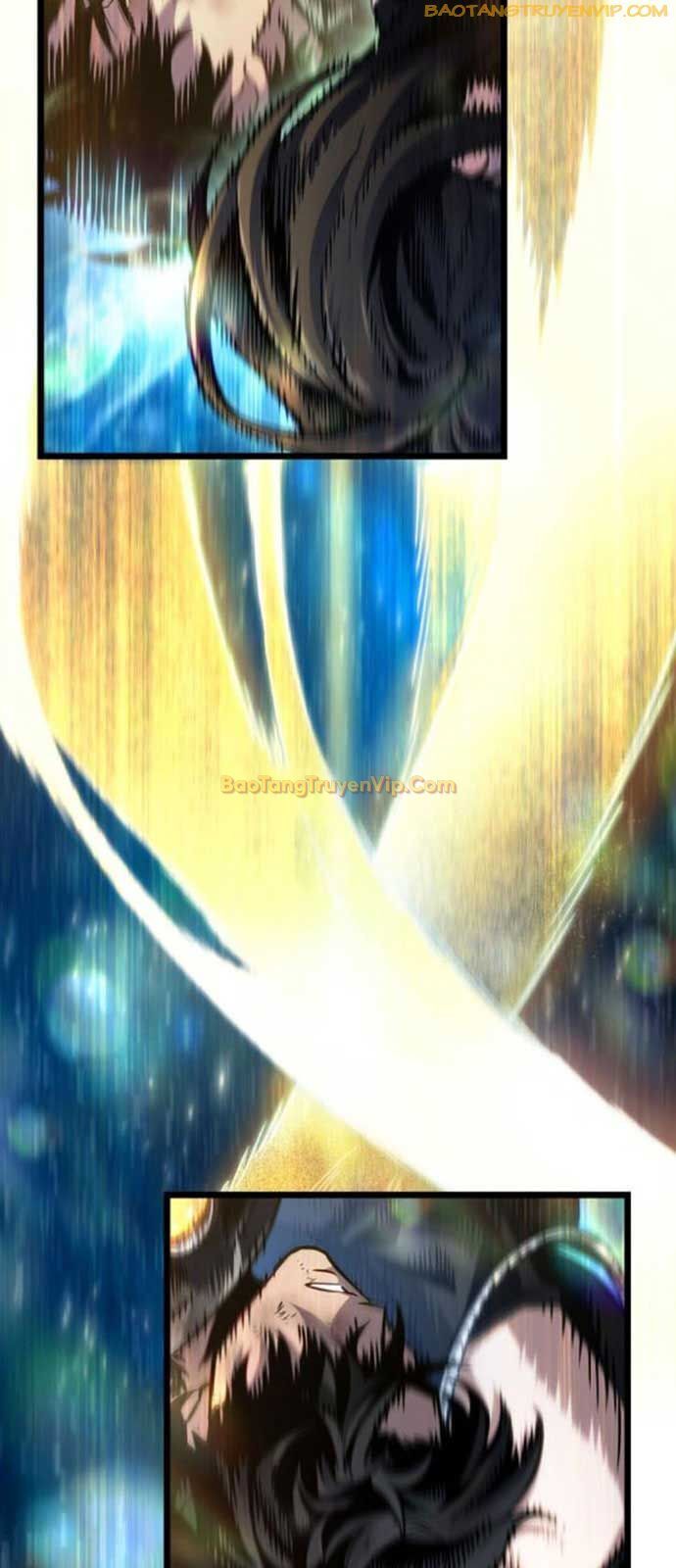 Thế Giới Sau Tận Thế: Chapter 168