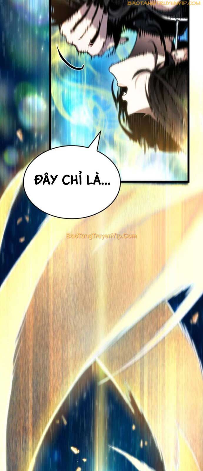 Thế Giới Sau Tận Thế: Chapter 168