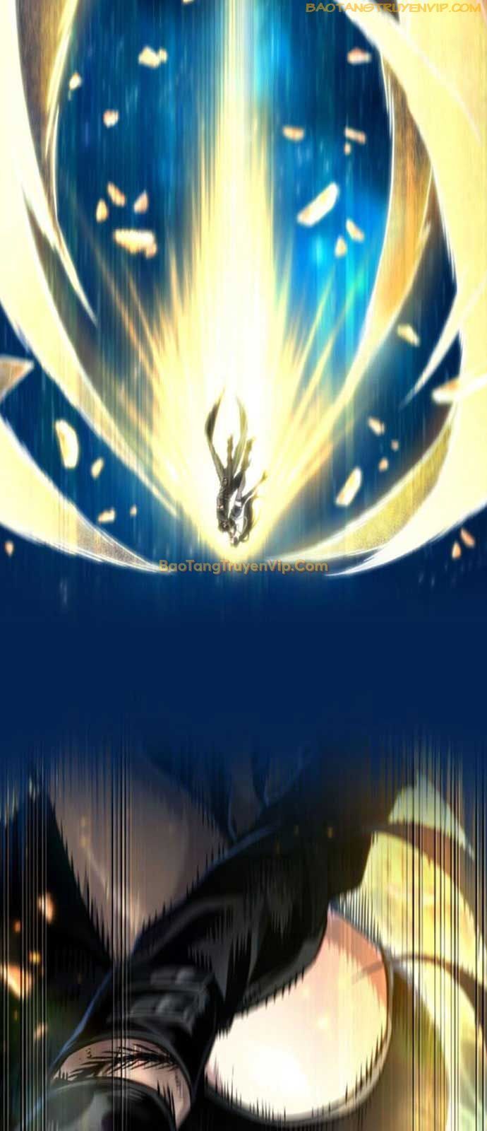 Thế Giới Sau Tận Thế: Chapter 168