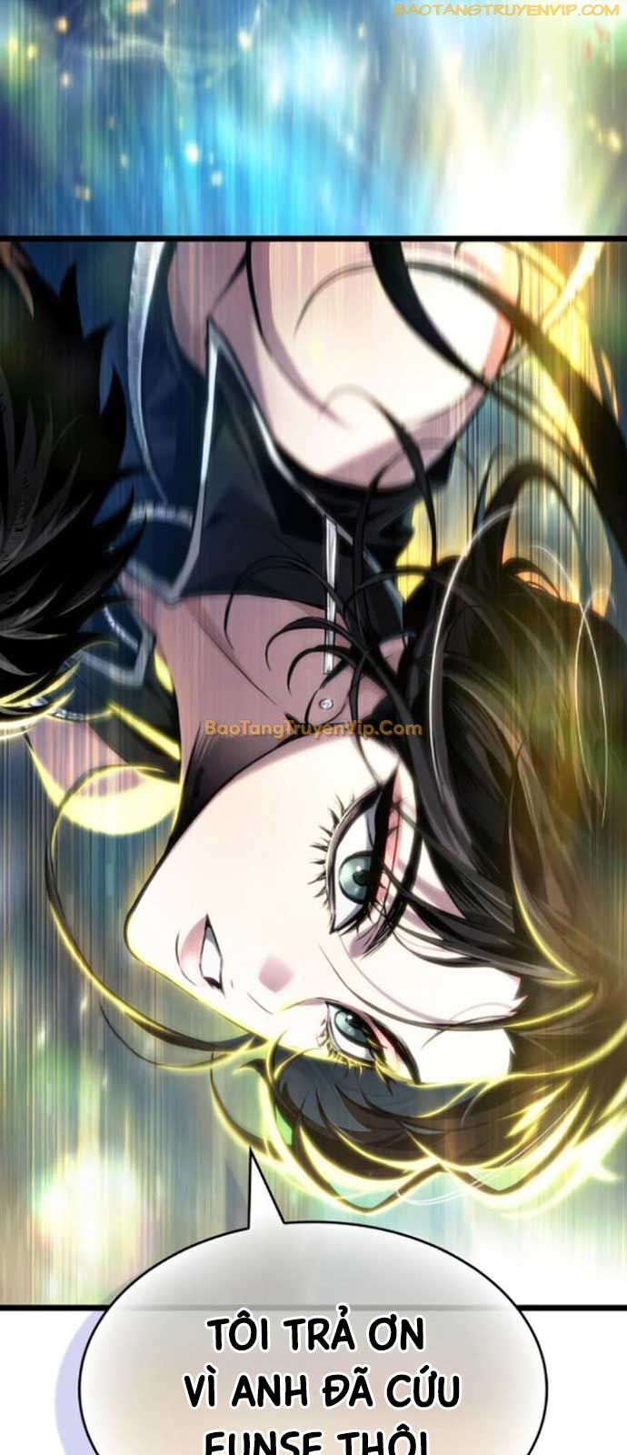 Thế Giới Sau Tận Thế: Chapter 168