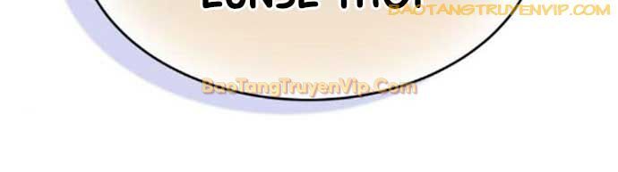 Thế Giới Sau Tận Thế: Chapter 168