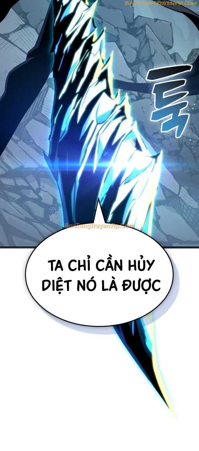 Thế Giới Sau Tận Thế: Chapter 168