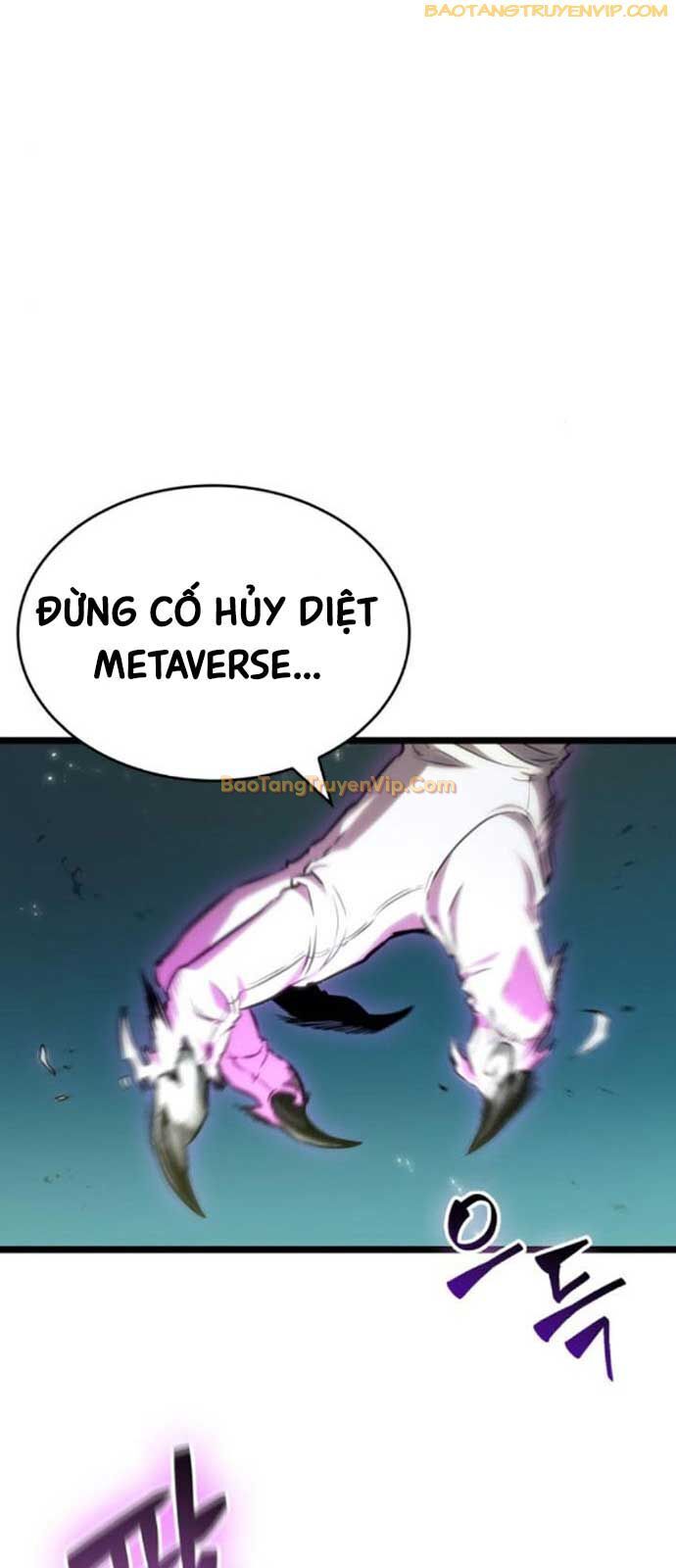 Thế Giới Sau Tận Thế: Chapter 168