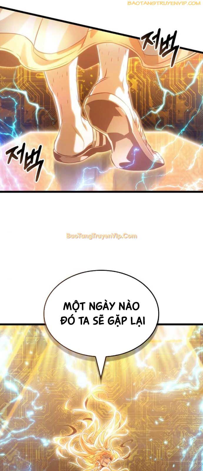 Thế Giới Sau Tận Thế: Chapter 168
