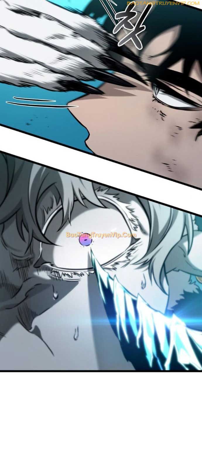 Thế Giới Sau Tận Thế: Chapter 168