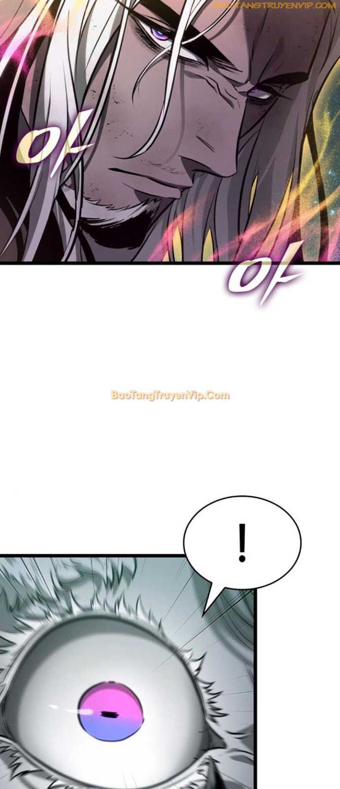 Thế Giới Sau Tận Thế: Chapter 168