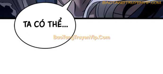 Thế Giới Sau Tận Thế: Chapter 168