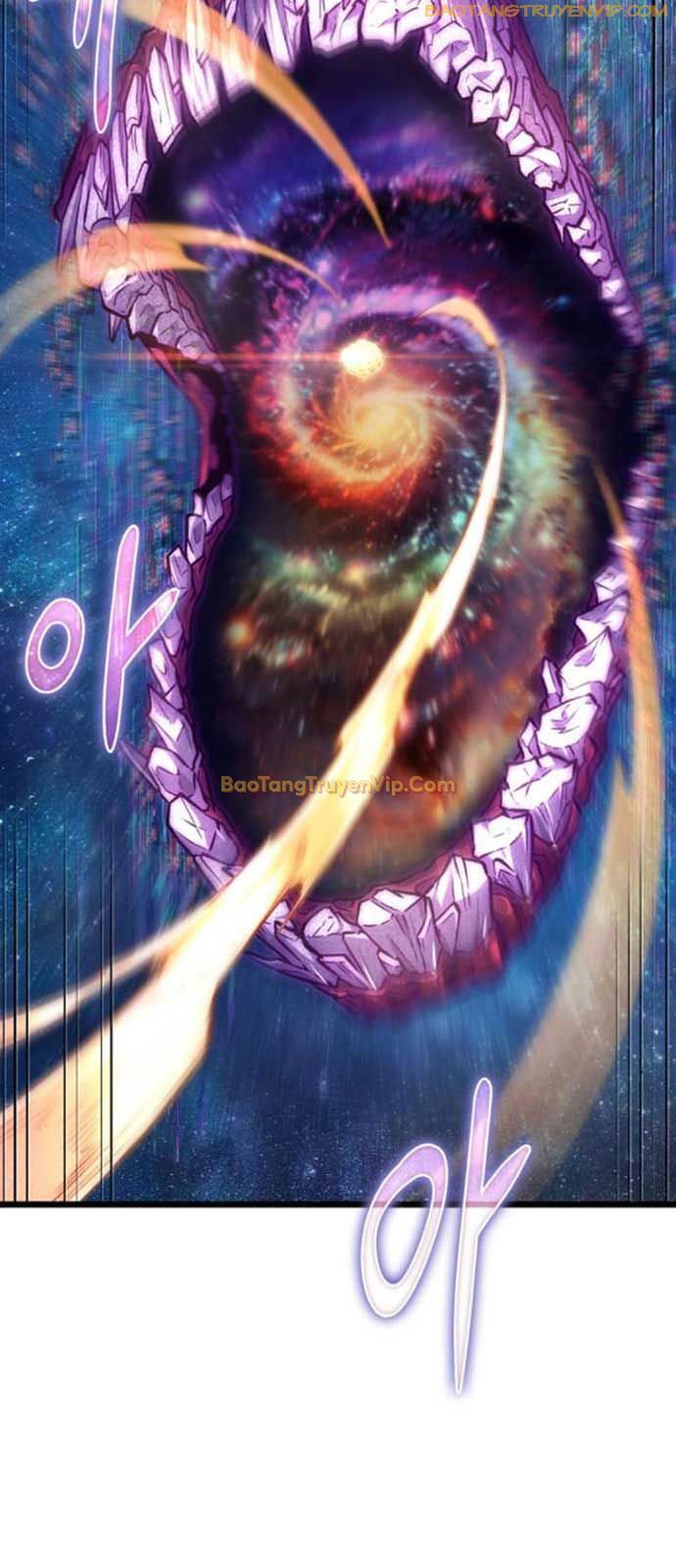 Thế Giới Sau Tận Thế: Chapter 168