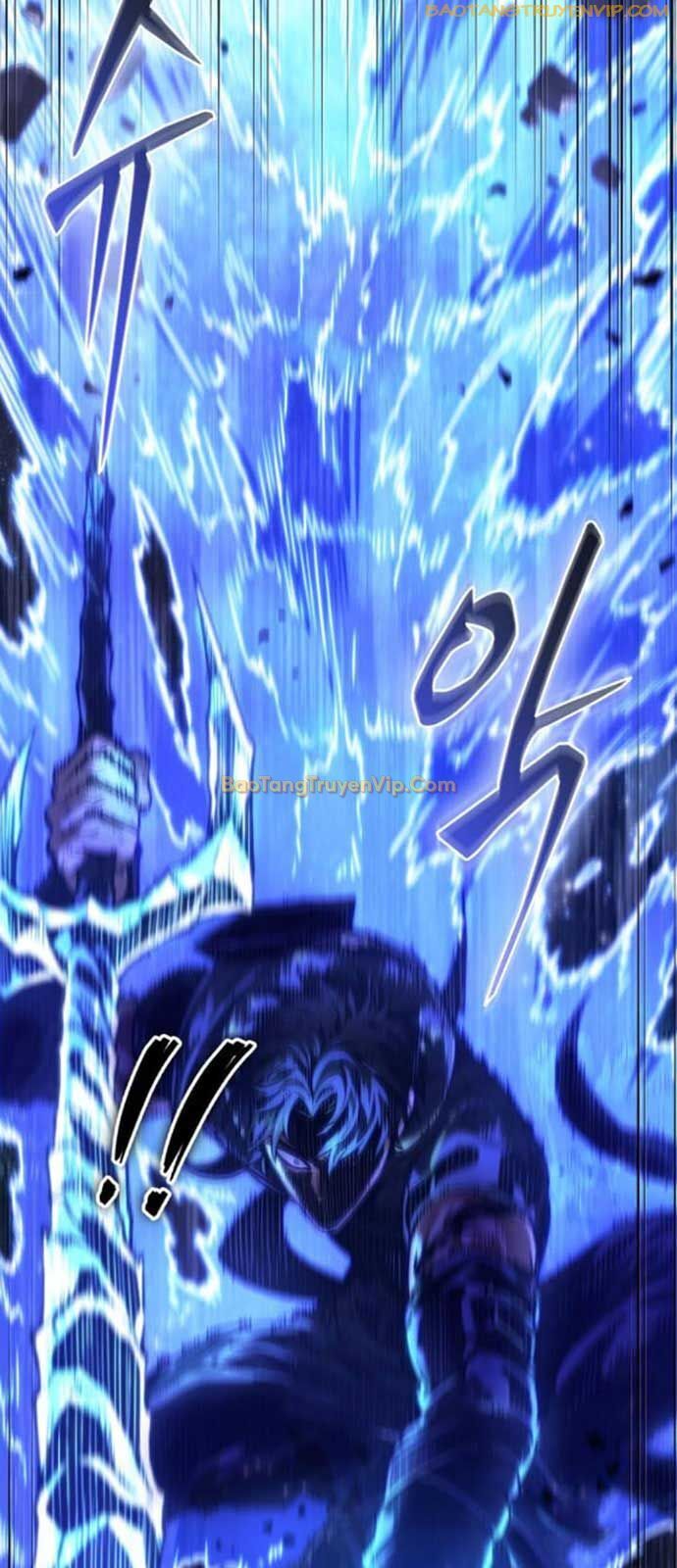 Thế Giới Sau Tận Thế: Chapter 168