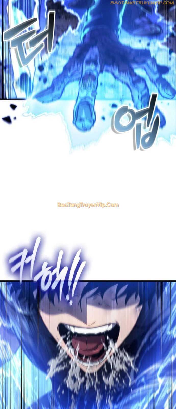 Thế Giới Sau Tận Thế: Chapter 168