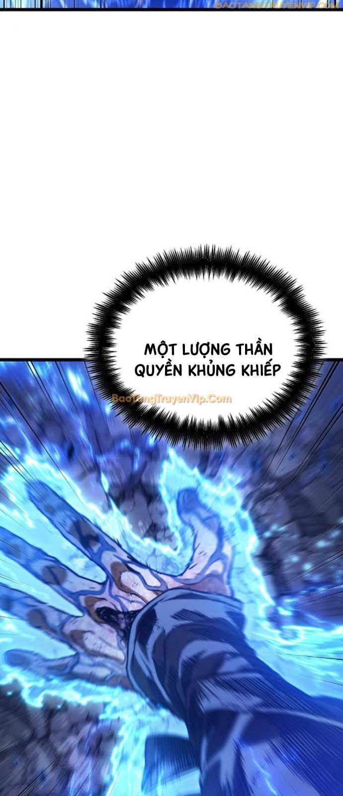 Thế Giới Sau Tận Thế: Chapter 168