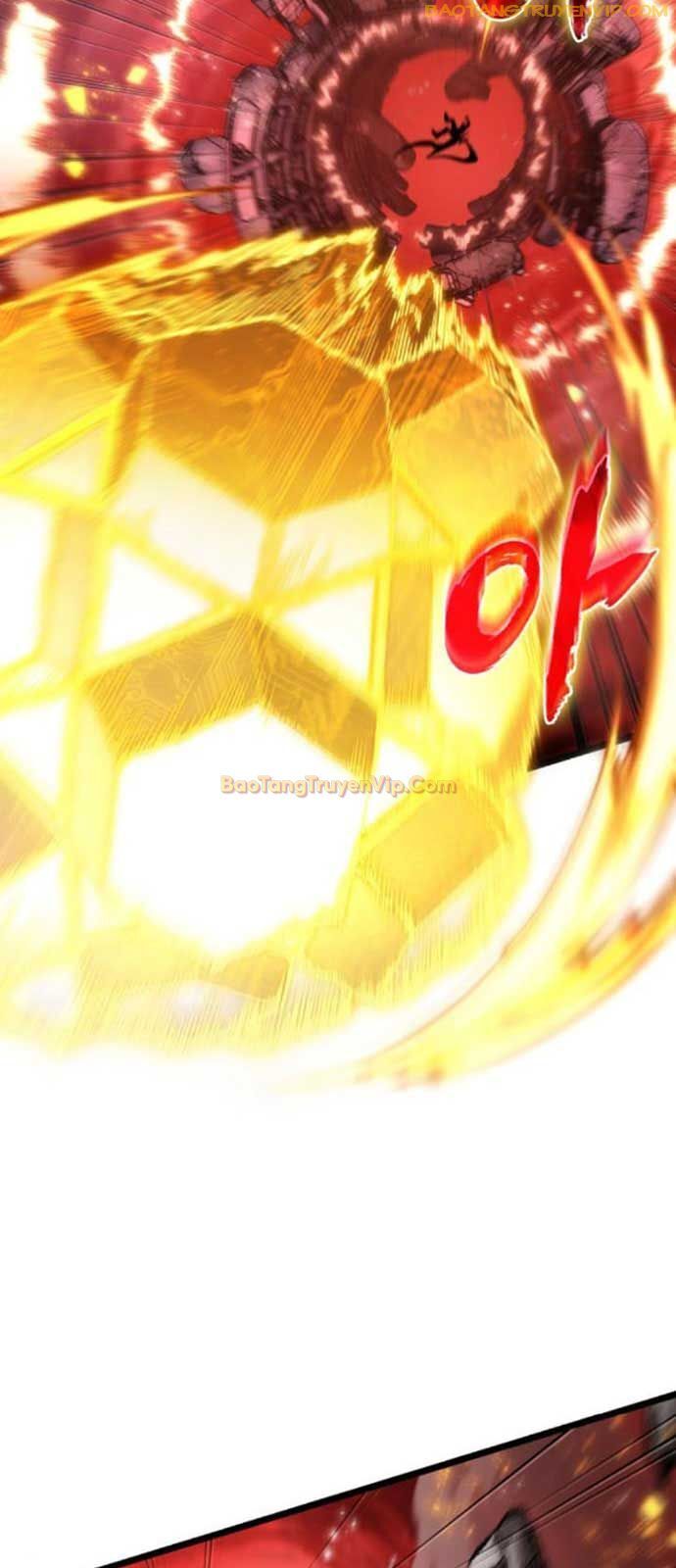 Thế Giới Sau Tận Thế: Chapter 168