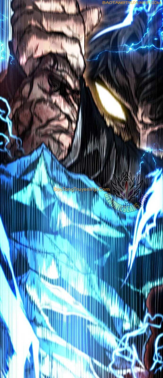 Thế Giới Sau Tận Thế: Chapter 168