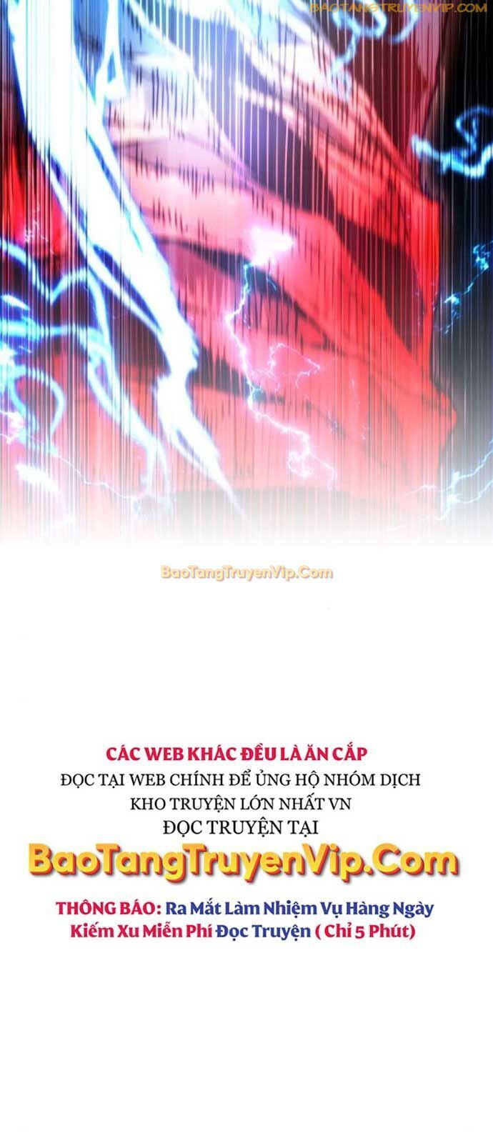 Thế Giới Sau Tận Thế: Chapter 168