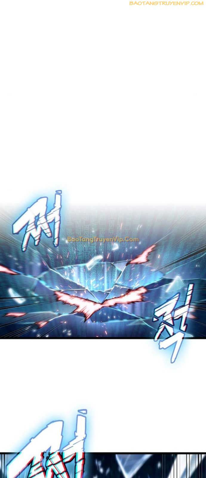 Thế Giới Sau Tận Thế: Chapter 168