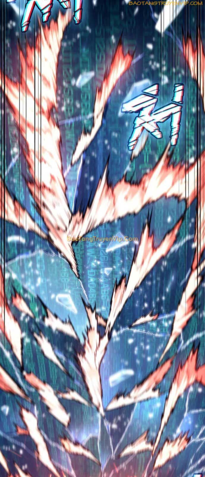 Thế Giới Sau Tận Thế: Chapter 168