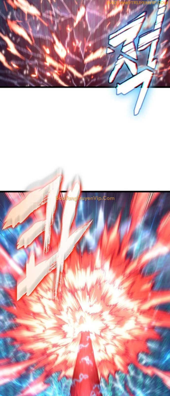 Thế Giới Sau Tận Thế: Chapter 168