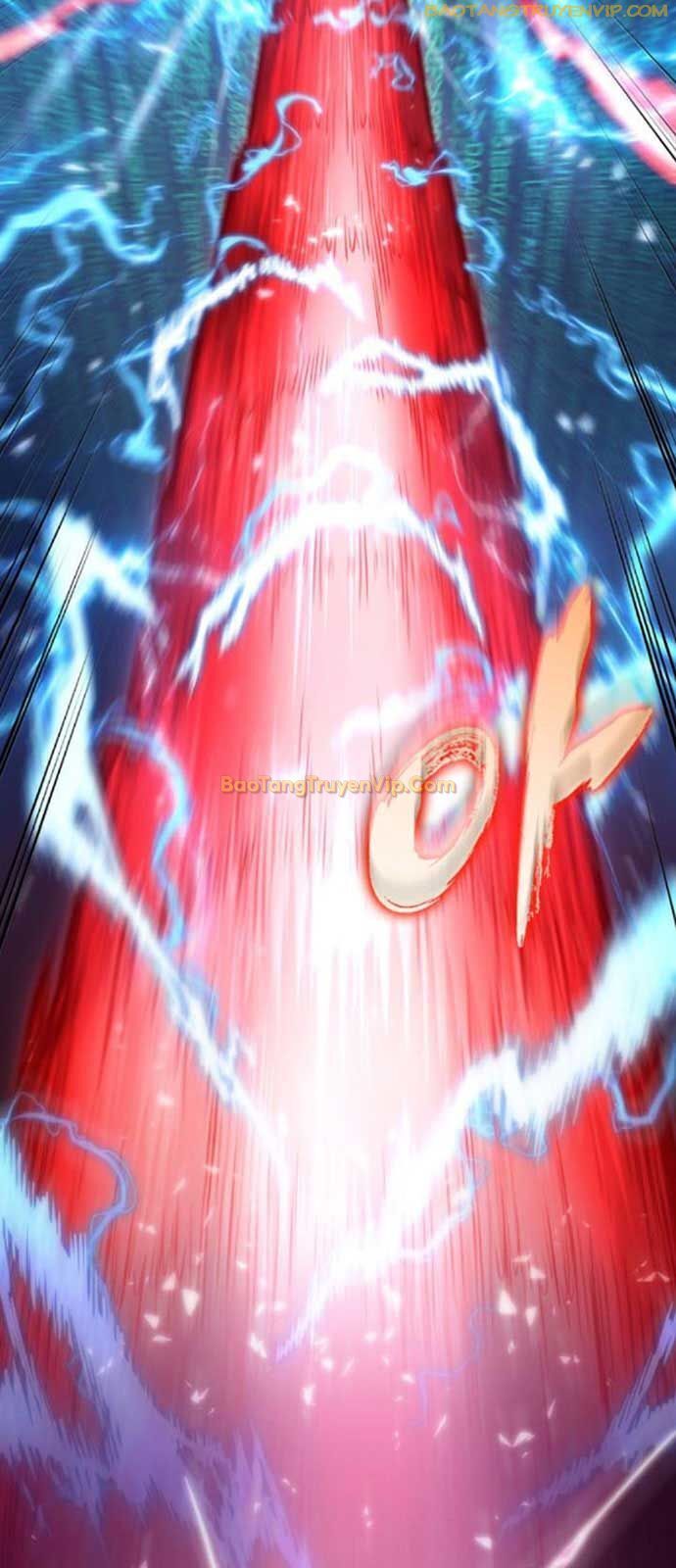 Thế Giới Sau Tận Thế: Chapter 168