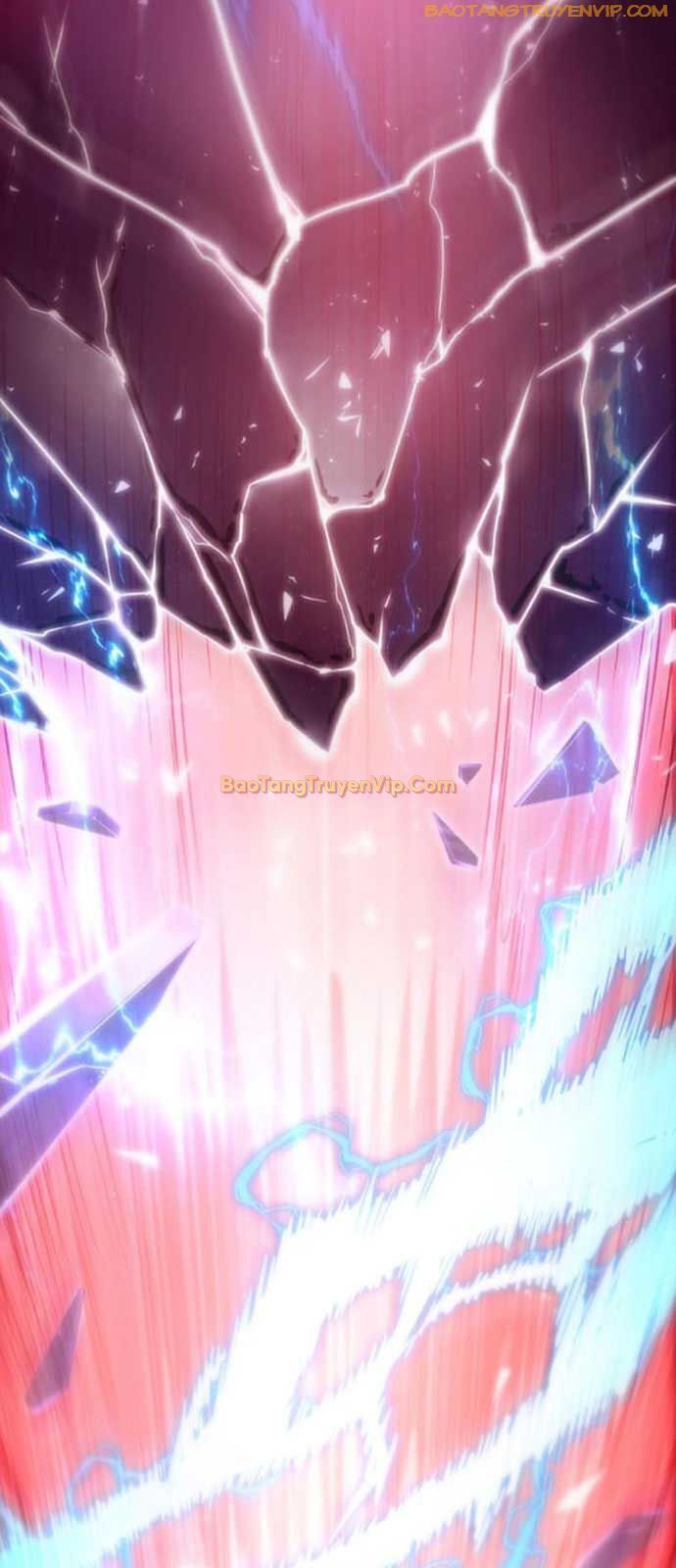 Thế Giới Sau Tận Thế: Chapter 168