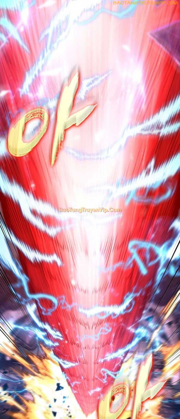 Thế Giới Sau Tận Thế: Chapter 168