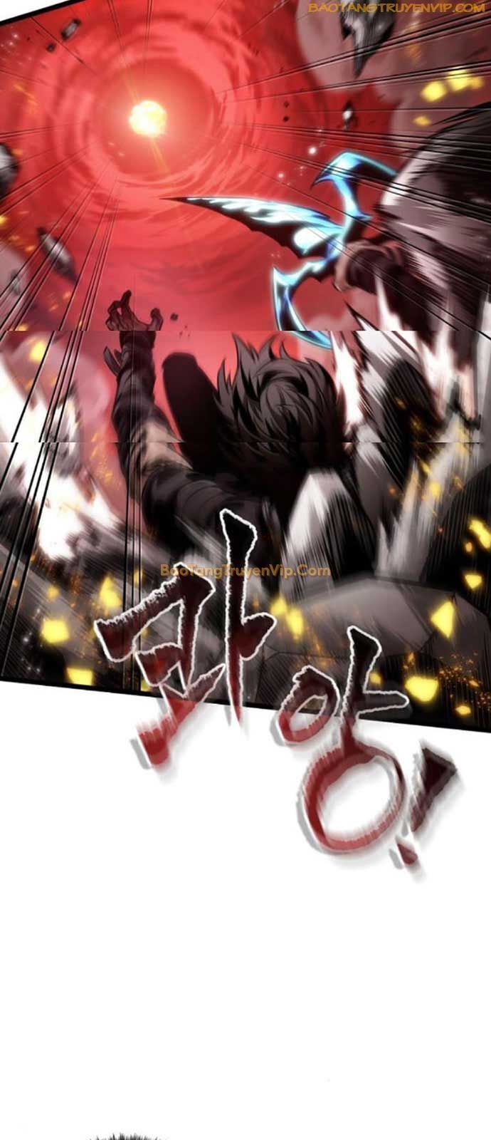 Thế Giới Sau Tận Thế: Chapter 168