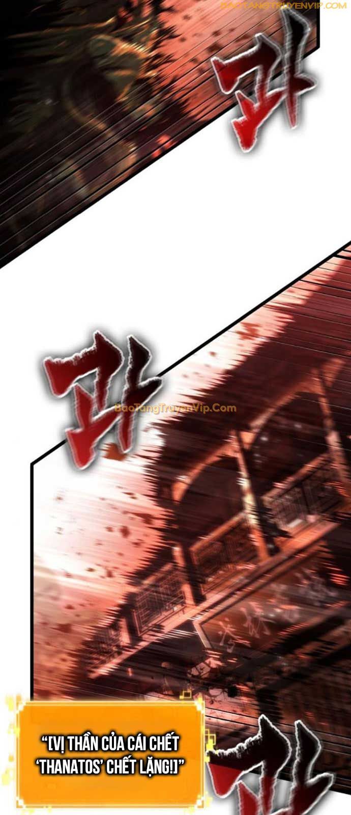 Thế Giới Sau Tận Thế: Chapter 168