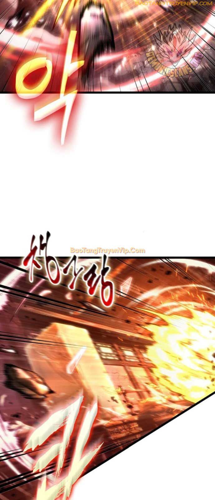 Thế Giới Sau Tận Thế: Chapter 168