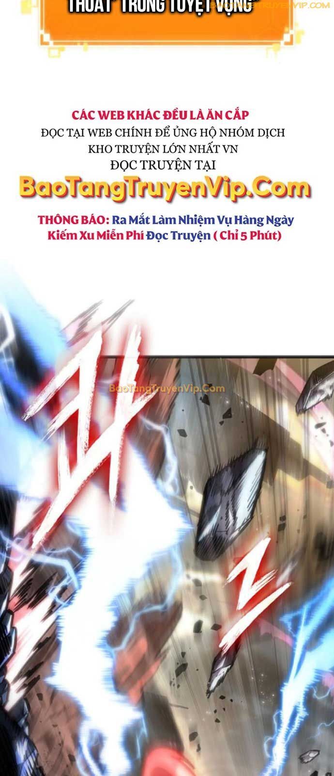 Thế Giới Sau Tận Thế: Chapter 168