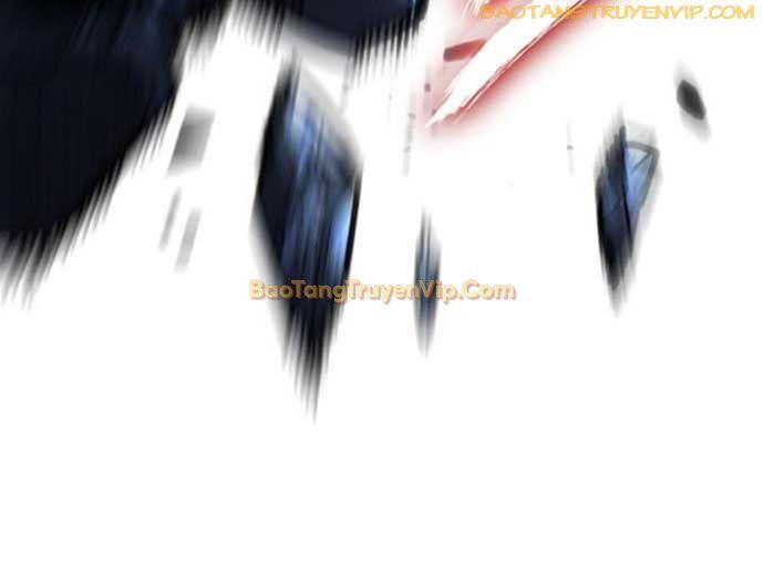 Thế Giới Sau Tận Thế: Chapter 168