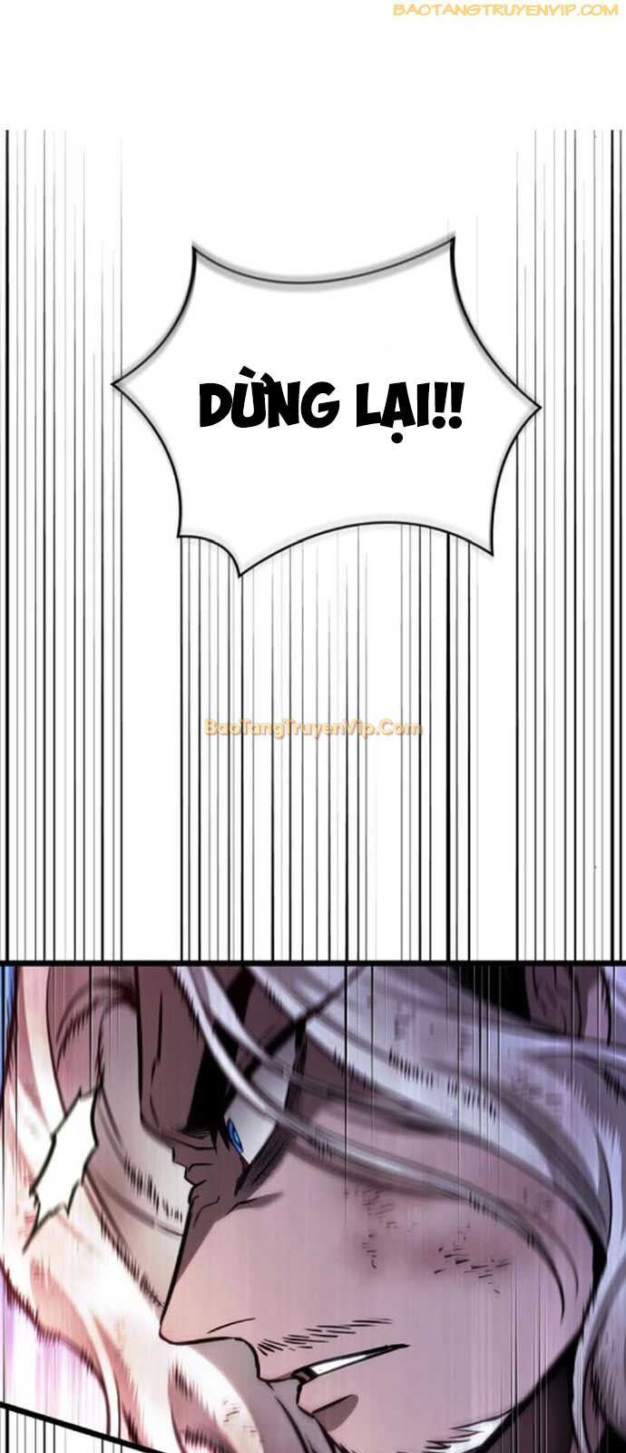 Thế Giới Sau Tận Thế: Chapter 168