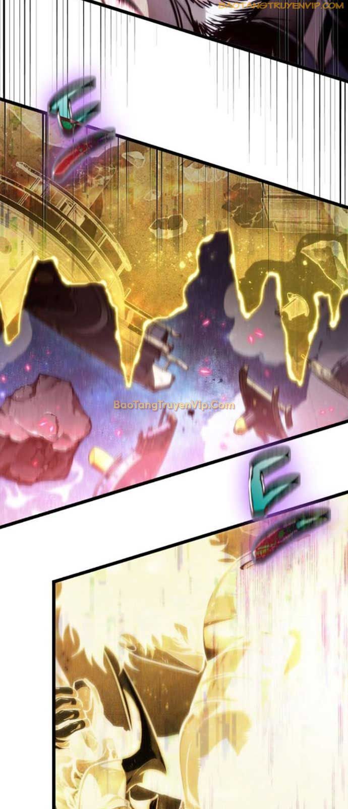 Thế Giới Sau Tận Thế: Chapter 168