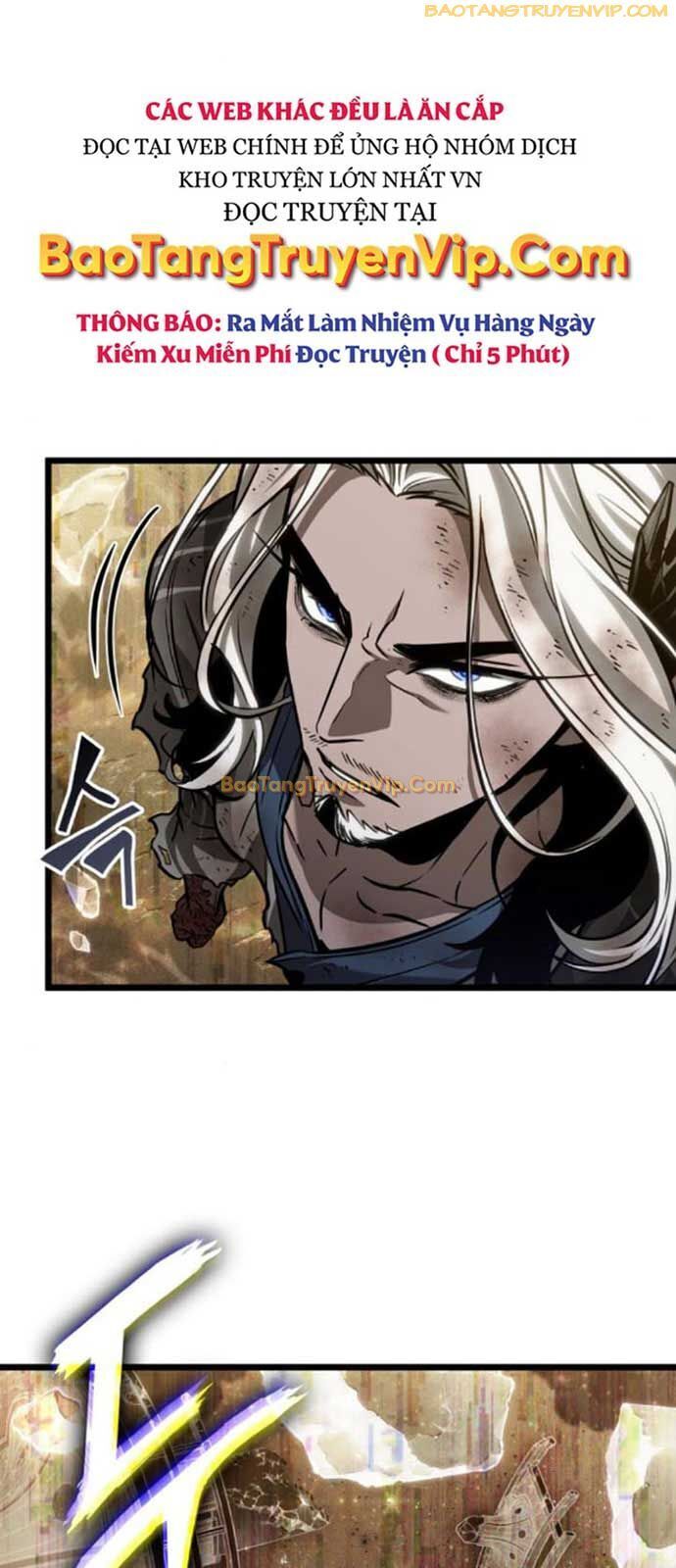 Thế Giới Sau Tận Thế: Chapter 168