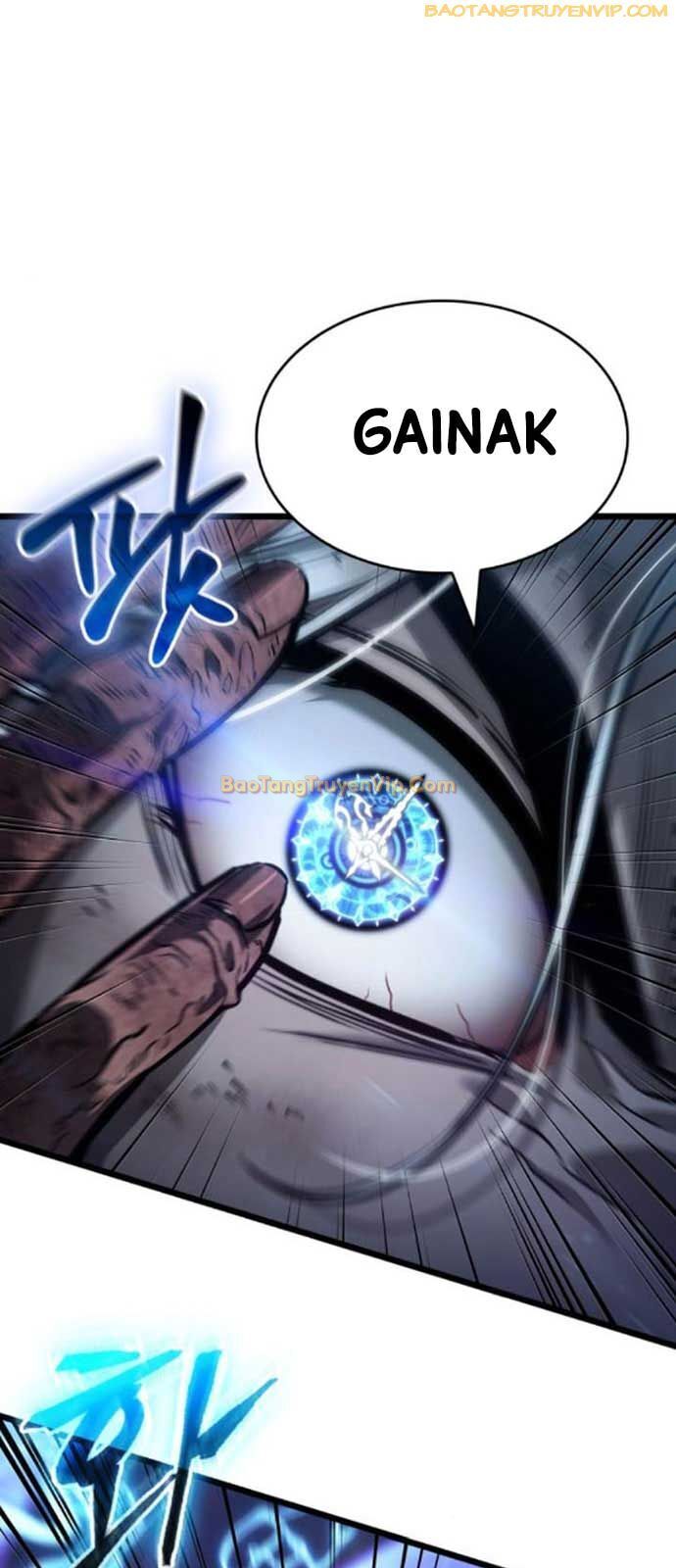 Thế Giới Sau Tận Thế: Chapter 168