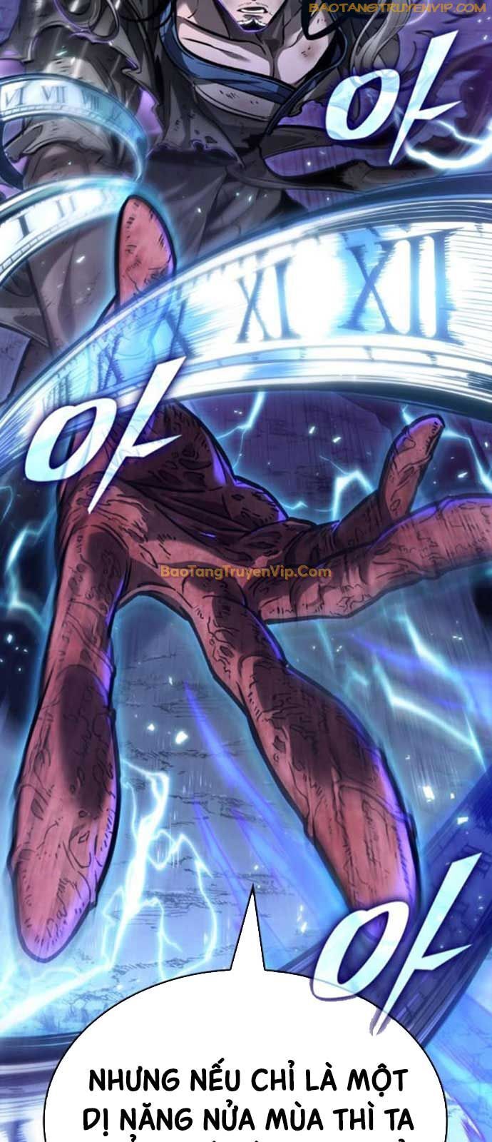 Thế Giới Sau Tận Thế: Chapter 168