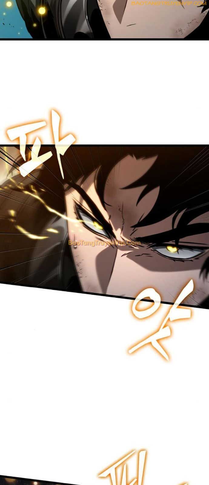 Thế Giới Sau Tận Thế: Chapter 168