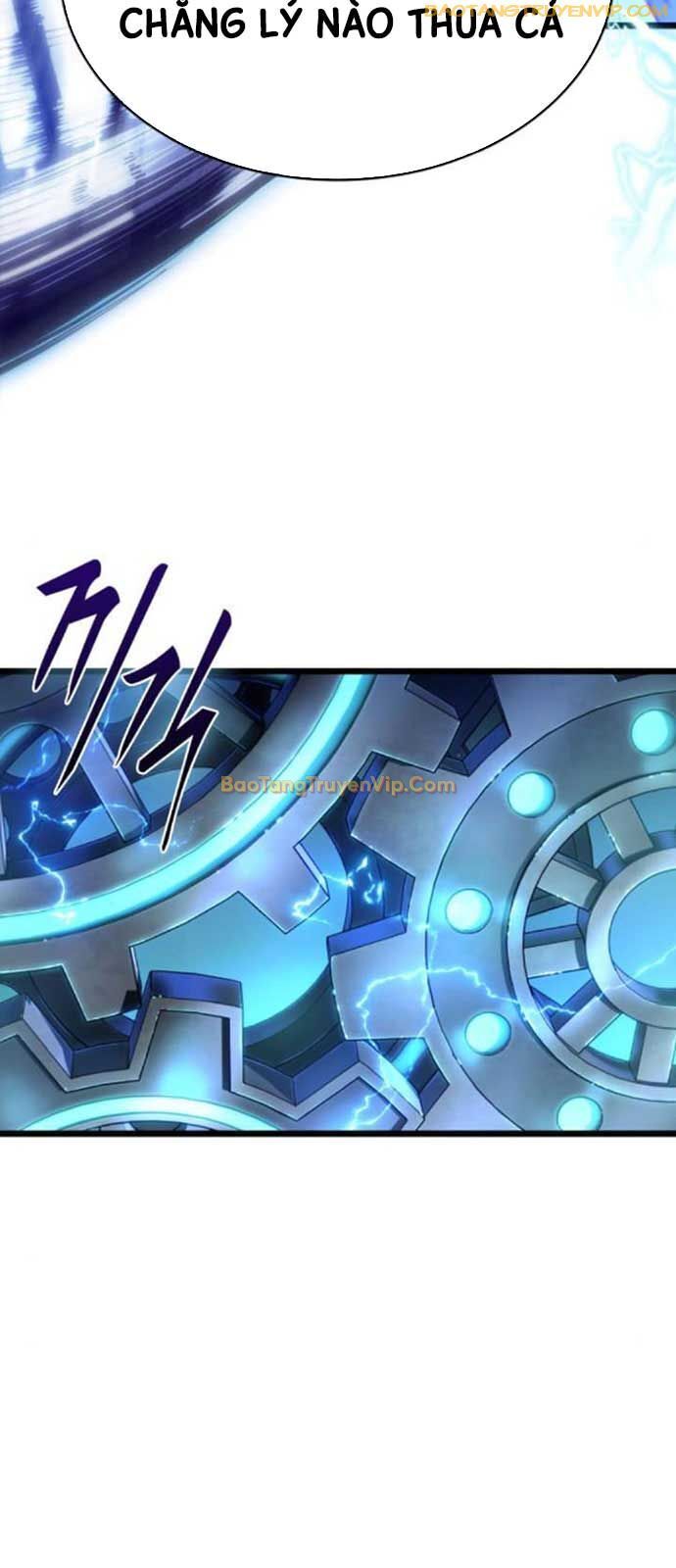 Thế Giới Sau Tận Thế: Chapter 168